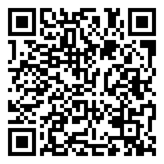 Moltan kod QR z danymi kontaktowymi kod QR z danymi kontaktowymi 54255466400000