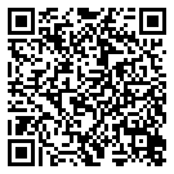 kod QR z danymi kontaktowymi 38930250900000