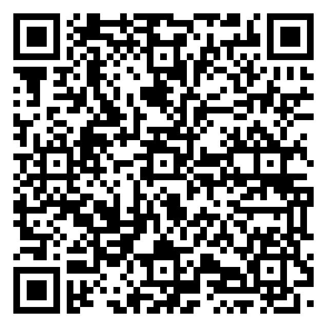 kod QR z danymi kontaktowymi 14222816700000