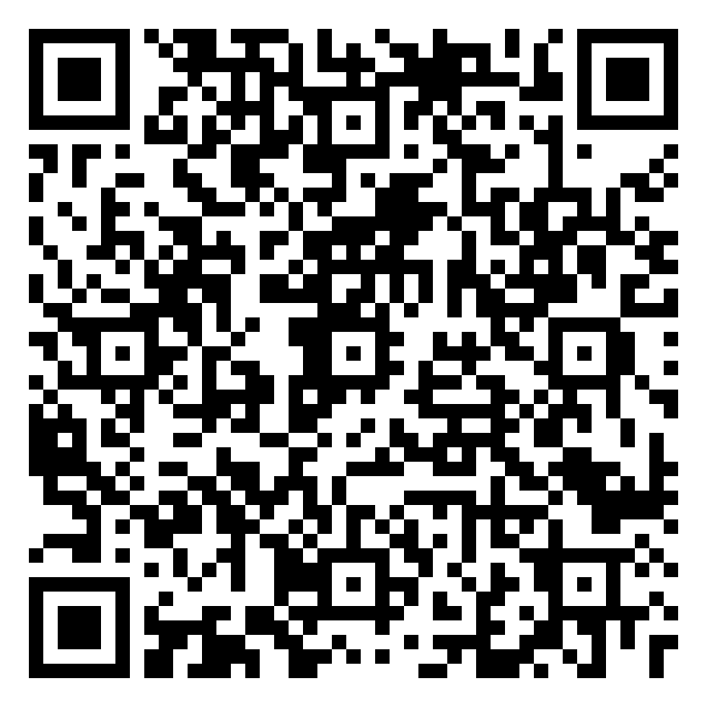 kod QR z danymi kontaktowymi 18034612100000