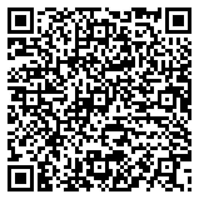 kod QR z danymi kontaktowymi 52303580600000