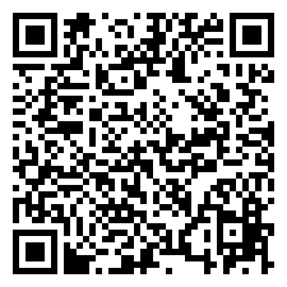 kod QR z danymi kontaktowymi 36016271000000