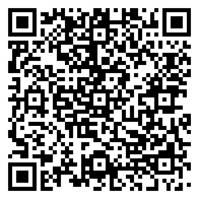 kod QR z danymi kontaktowymi 18076375800000