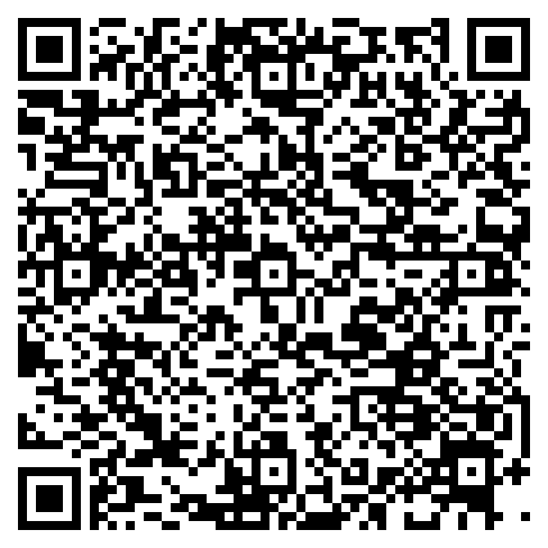kod QR z danymi kontaktowymi 18076405400000