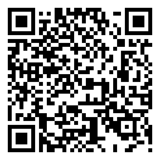 kod QR z danymi kontaktowymi 54336007000000