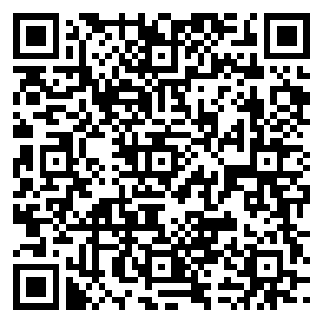 kod QR z danymi kontaktowymi 02100580500000