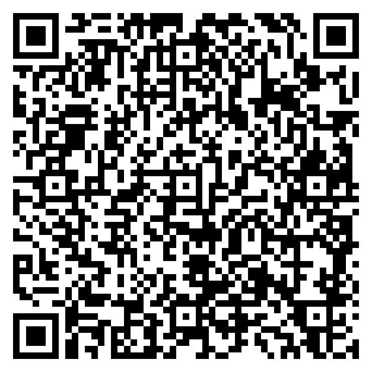 kod QR z danymi kontaktowymi 52273534100000