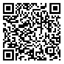 kod QR z danymi kontaktowymi 36249816900000