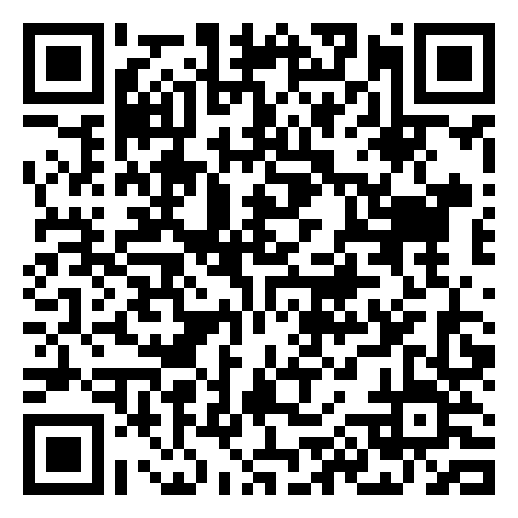 kod QR z danymi kontaktowymi 22200338600000