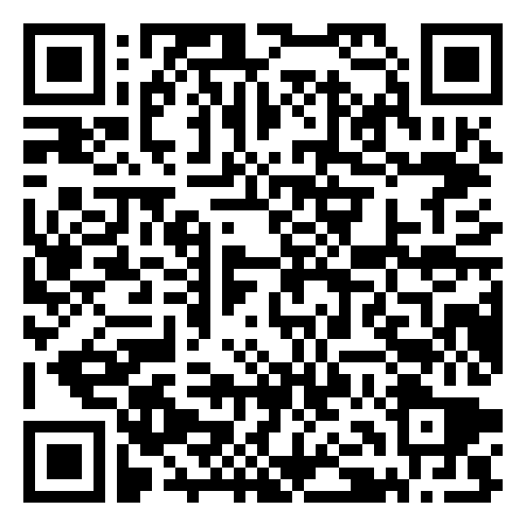 kod QR z danymi kontaktowymi 30028487300000