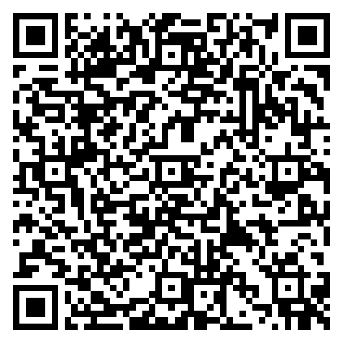 kod QR z danymi kontaktowymi 36229076000000