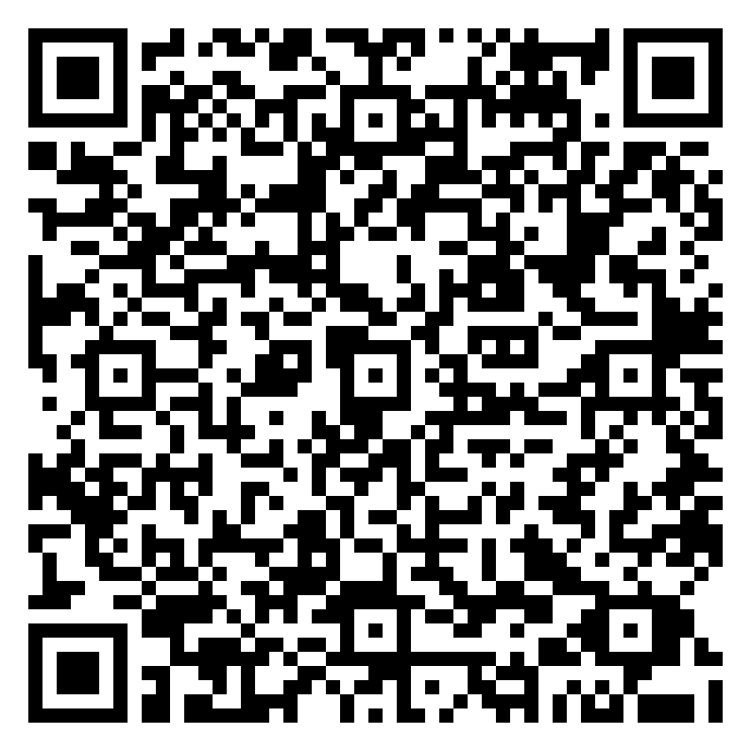 kod QR z danymi kontaktowymi 24002536200000