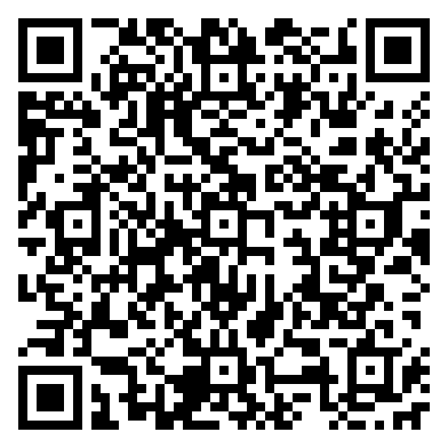 kod QR z danymi kontaktowymi 28136518100000