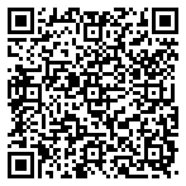 kod QR z danymi kontaktowymi 52028257900000