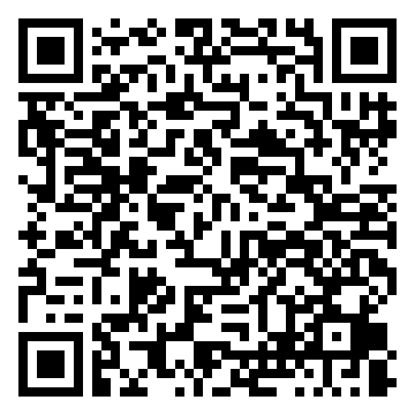 kod QR z danymi kontaktowymi 36409425200000