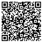kod QR z danymi kontaktowymi 38697945300000