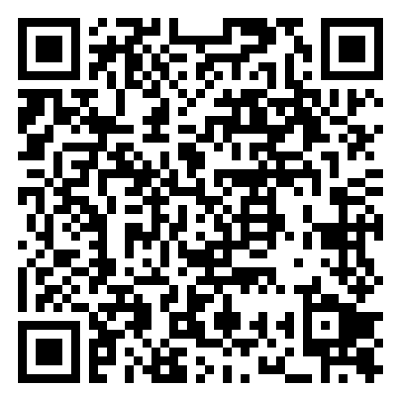 kod QR z danymi kontaktowymi 38872262300000