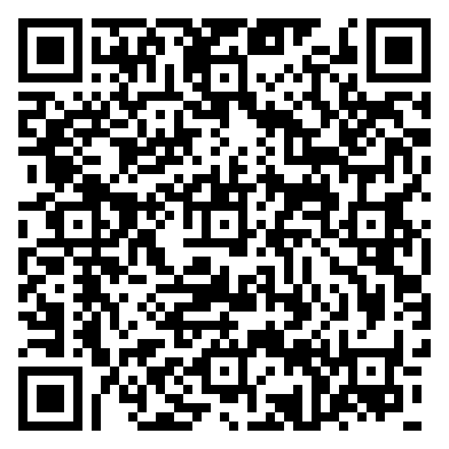 kod QR z danymi kontaktowymi 01620909300000