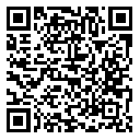 kod QR z danymi kontaktowymi 14108808900000