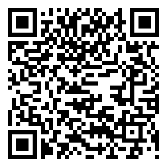 kod QR z danymi kontaktowymi 54091296400000