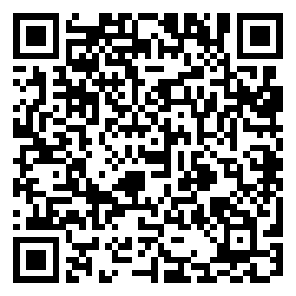 kod QR z danymi kontaktowymi 12148045000000