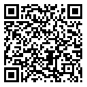 kod QR z danymi kontaktowymi 52441616600000