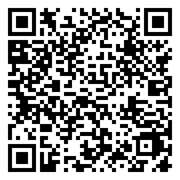 kod QR z danymi kontaktowymi 30027819200000