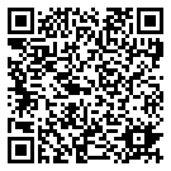 kod QR z danymi kontaktowymi 38657689600000