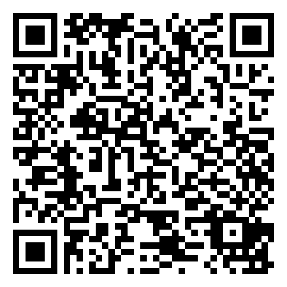 kod QR z danymi kontaktowymi 14613118600000
