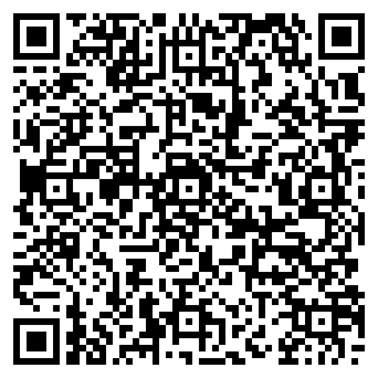 kod QR z danymi kontaktowymi 36262362800000