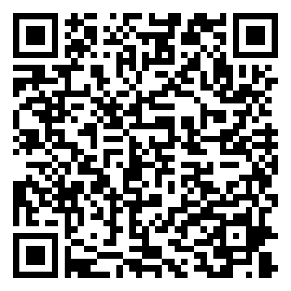 kod QR z danymi kontaktowymi 36249230400000