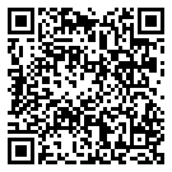 kod QR z danymi kontaktowymi 24113372800000