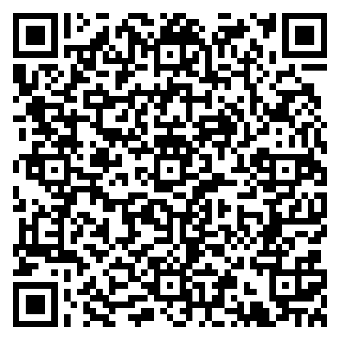 kod QR z danymi kontaktowymi 52411371500000