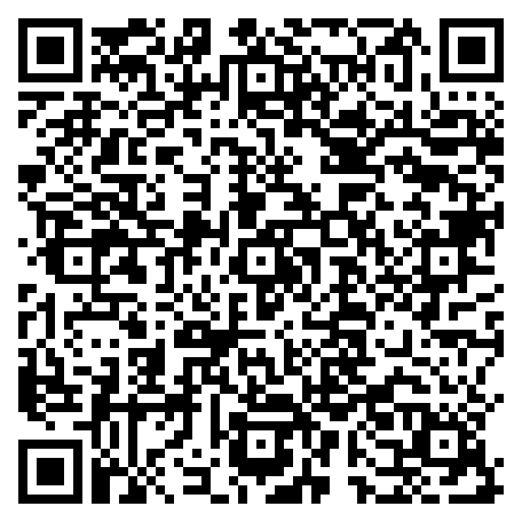 kod QR z danymi kontaktowymi 52585693800000
