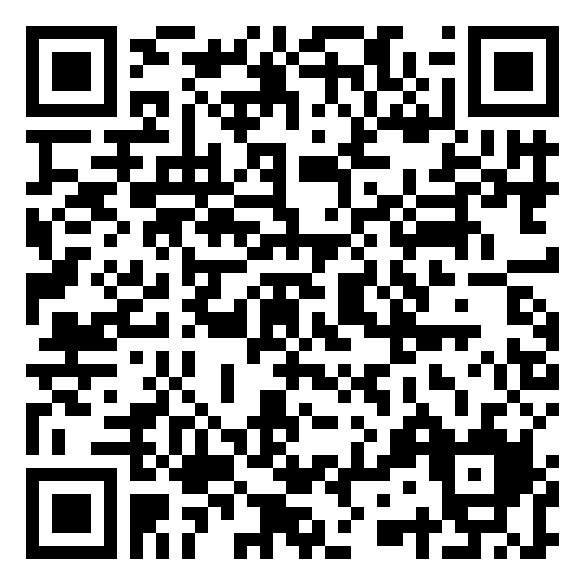 kod QR z danymi kontaktowymi 30228334600000
