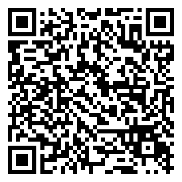 kod QR z danymi kontaktowymi 38266710700000
