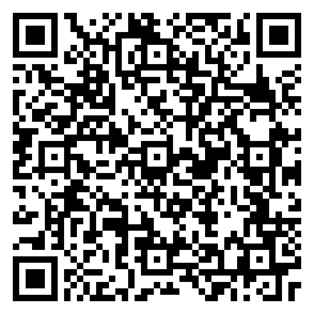 kod QR z danymi kontaktowymi 38515412400000