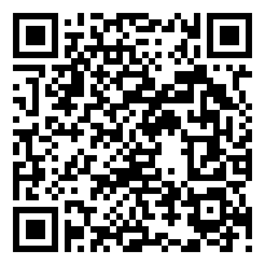 kod QR z danymi kontaktowymi 52142158600000