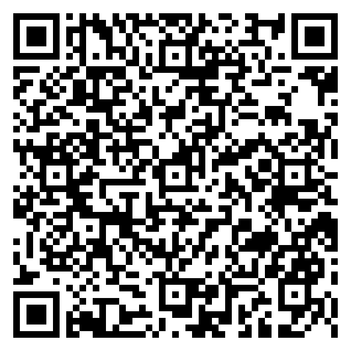 MOMA AYURVEDA Marcin Skowroński kod QR z danymi kontaktowymi kod QR z danymi kontaktowymi 30140888600000