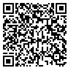kod QR z danymi kontaktowymi 52180030300000