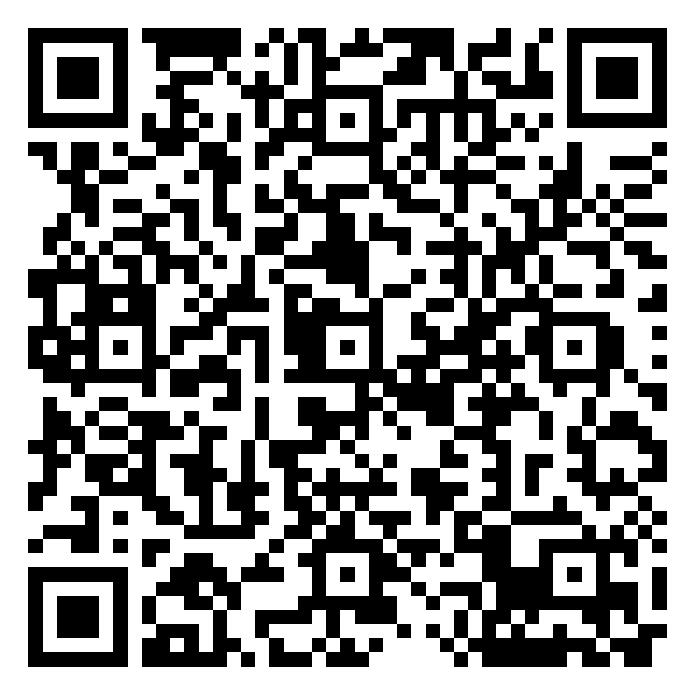 kod QR z danymi kontaktowymi 38918705000000