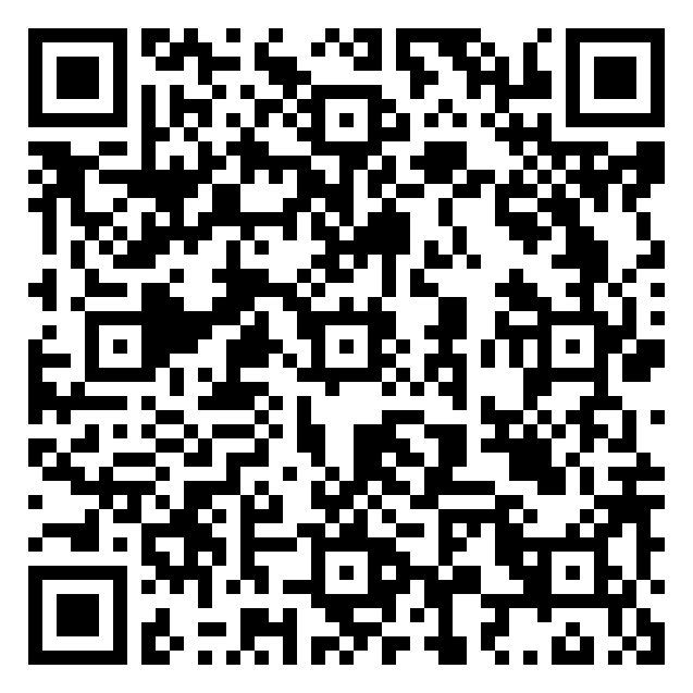 kod QR z danymi kontaktowymi 38277888700000