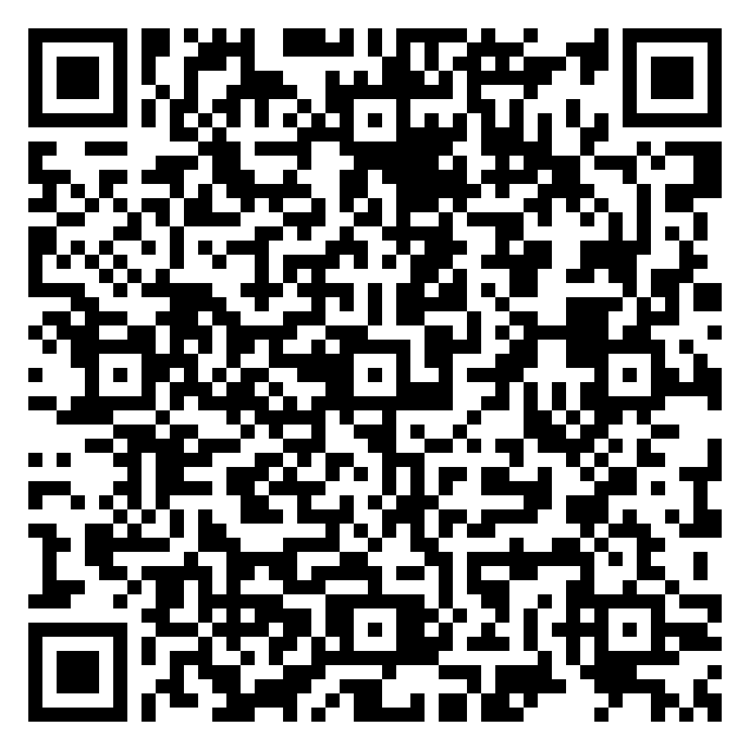 kod QR z danymi kontaktowymi 02219937800000