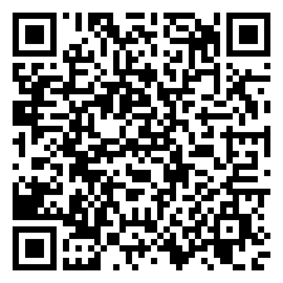 kod QR z danymi kontaktowymi 93206799400000