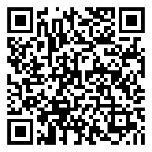 kod QR z danymi kontaktowymi 38824742900000