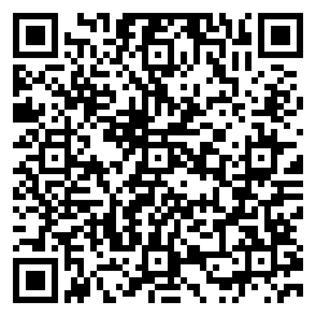 kod QR z danymi kontaktowymi 38767883100000