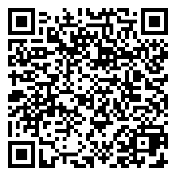 kod QR z danymi kontaktowymi 52803229600000