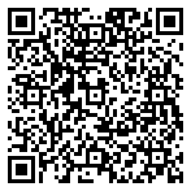 kod QR z danymi kontaktowymi 30215224200000
