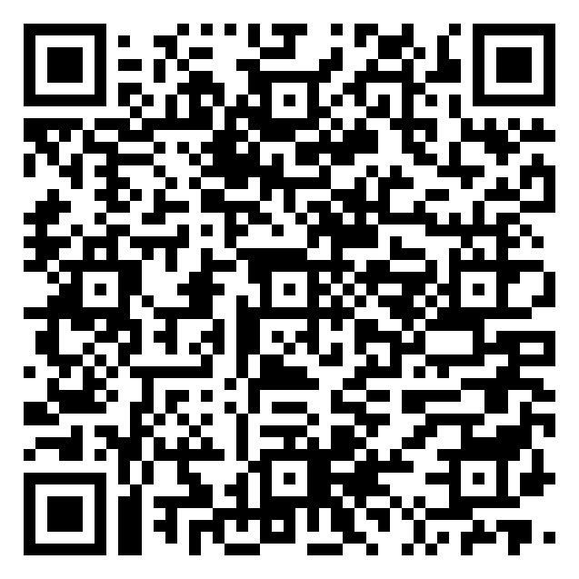 kod QR z danymi kontaktowymi 52186627100000