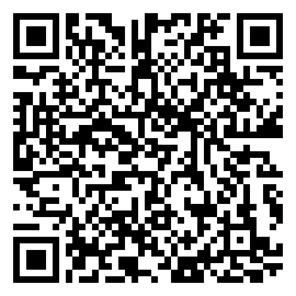 Moment 1389 kod QR z danymi kontaktowymi kod QR z danymi kontaktowymi 38079576900000